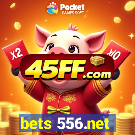 bets 556.net